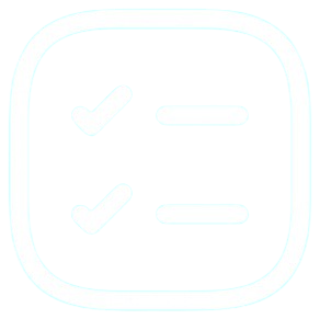 Smart Reports