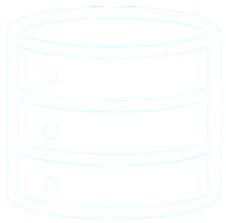 Cloud Access