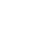 Cardiologist