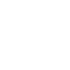Consulting Physician