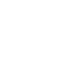 Dermatologist