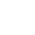 General Surgeon