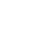 Orthopedician