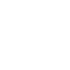 Pediatrician