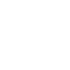 Pulmonologist