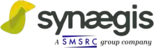Synaegis Logo