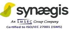 Synaegis Logo