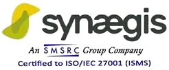 Synaegis Logo