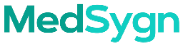 medsygn logo