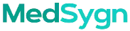 medsygn logo
